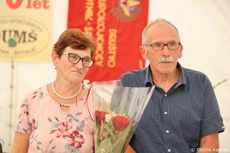 Društvo upokojencev Motnik – Špitalič praznovalo 70. obletnico delovanja (37)
